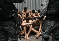 Autonomia da PF em risco? Entenda mudanças previstas no projeto Antifacção imagem