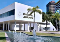 Saiu! Assembleia Legislativa divulga edital de concurso que paga até R$ 9,6 mil imagem