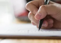 Secretaria de Educação abre concurso com salários de R$ 9 mil imagem