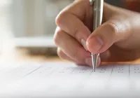 Sefaz abre concurso com 200 vagas e salários a partir de R$ 21 mil imagem