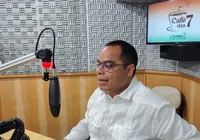 Salvador assina pacto para garantir trabalho decente no Carnaval imagem