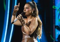 Salvador confirma mais de 10 festas gratuitas antes do carnaval