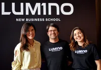 Salvador ganha faculdade de negócios com ênfase no impacto social imagem