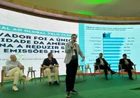 Salvador na COP30: a capital do Nordeste que virou referência climática imagem