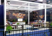Salvador pode receber Casa de Vidro do BBB em 2026