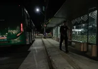 Salvador pode ter transporte público 24h; veja o que muda