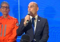 Salvador recebe primeiro Instituto Médico Legal Veterinário; veja detalhes