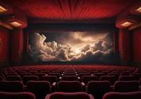 Salvador recebe oficina gratuita de cinema com inscrições abertas