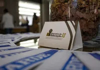 Salvador sedia II Encontro de Educação sobre antirracismo nesta quinta imagem