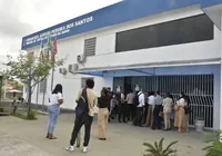 Sara Mariano: defesa abandona júri e julgamento é cancelado