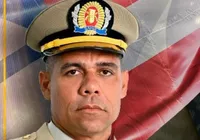Sargento da PM, esposa e amiga morrem em grave acidente no Subúrbio imagem