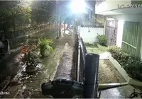 Sargento da PM é morto a tiros após briga com outro policial em bar imagem