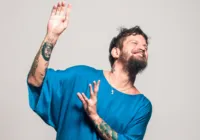 Saulo, Brown e Timbalada são confirmados em show gratuito na Barra imagem