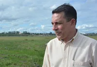 Secretário que divulgou lista de pessoas com HIV em Feira pede demissão