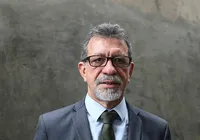 Secretário reassume cargo após exoneração; entenda o retorno imagem