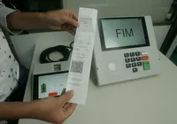 Segurança pública e as eleições de 2026