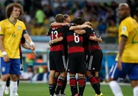 Copa do Mundo 2026: seleção que quase evitou o 7 a 1 garante vaga imagem