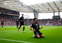 Sem CR7, Portugal humilha e garante Copa: dependência acabou?