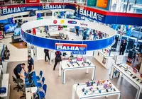 Sem pagar aluguel, Casas Bahia pode ser despejada do Salvador Shopping