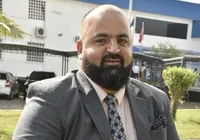 "Sensação de justiça parcial", diz advogado da família de Sara Mariano imagem