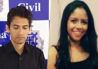 Sentenciado por feminicídio morre afogado em praia de Salvador imagem