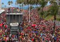 Salvador sem trio elétrico? Saiba tudo sobre mudança que chama atenção imagem