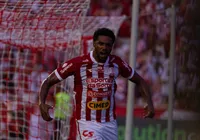 Série C termina com reviravolta e acessos históricos; saiba quem subiu imagem