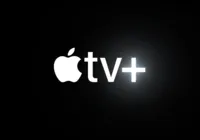 Serviço de streaming da Apple faz mudança que pode confundir seus usuários imagem