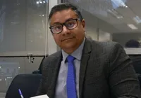 Família de suspeito na Farra do INSS tem Porsche de quase R$ 800 mil imagem