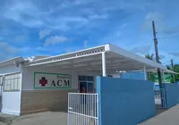 Gestão Tânia Yoshida na mira do MP após acúmulo de cargos na Saúde imagem