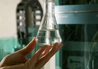 Metanol na bebida: Sesab responde se há casos de intoxicação na Bahia