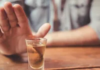 Ministério da Saúde confirma intoxicação por metanol em Salvador; Sesab nega imagem
