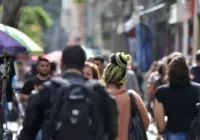 O seu está na lista? Veja os nomes mais populares da Bahia