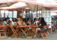 Sextou: top 10 bares com cerveja mais baratas em Salvador