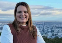 Sheila Lemos quer autorização para empréstimo de R$ 400 milhões