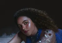 Show de Rachel Reis em Salvador é adiado