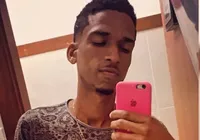 Simões Filho: adolescente é apreendido por participar de morte de jovem imagem