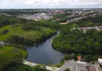 Simões Filho celebra 64 anos com foco em desenvolvimento e futuro imagem