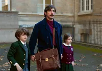 Só 5 episódios: essa série da Netflix promete prender do início ao fim imagem