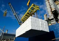 Mais um país aplica tarifaço de 50% em importações brasileiras