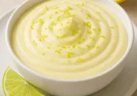 Sobremesa com apenas 3 ingredientes: fácil, rápida e que todo mundo ama imagem