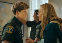 Desobedientes: entenda o final da série que virou sucesso na Netflix