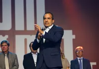 Summit começa com destaque para crescimento econômico de Salvador imagem