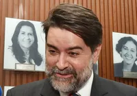 Superintendente da Desenbahia se espelha na mãe para vaga na Alba