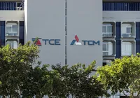 Associação alerta para nulidade na indicação de Josias Gomes ao TCE-BA