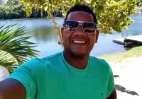 Taxista acusado de matar colega no Itaigara se defende em tribunal imagem