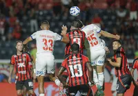 Baianão 2026: Confira calendário de dupla Ba-Vi