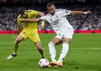 Time europeu x Santa Cruz? Clube espanhol disputará competição no Brasil imagem