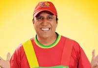 Tio Paulinho e +: veja eventos de graça ou baratos no Dia das Crianças imagem