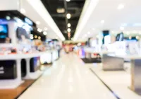 Tradicional rede de eletrônicos encerra lojas em shoppings de Salvador imagem